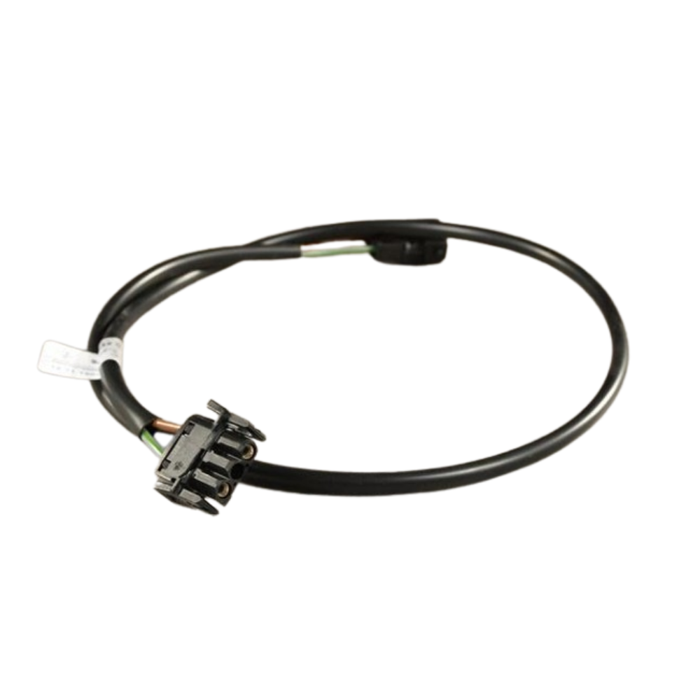 Porsche Hardtop Wiring Harness - Boxster 97-04 986-612-083-00