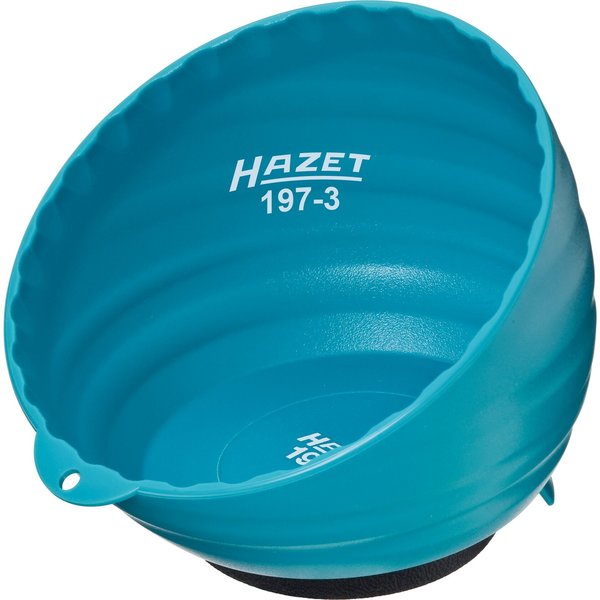 Porsche Hazet HZ197-3 Magnetic Cup HZ197-3