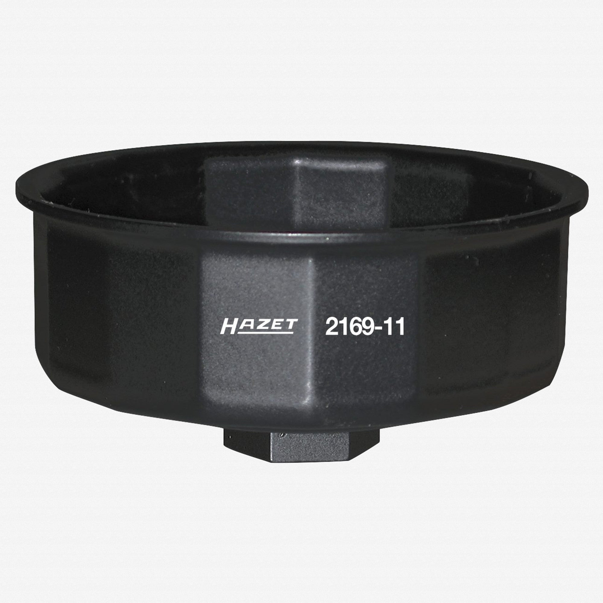 Porsche Hazet HZ2169-11 Oil Filter Wrench HZ2169-11