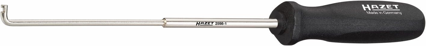 Porsche Hazet HZ2598-1 Door Handle Tool HZ2598-1