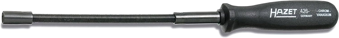 Porsche Hazet HZ426-6 Flexible Nut Driver HZ426-6