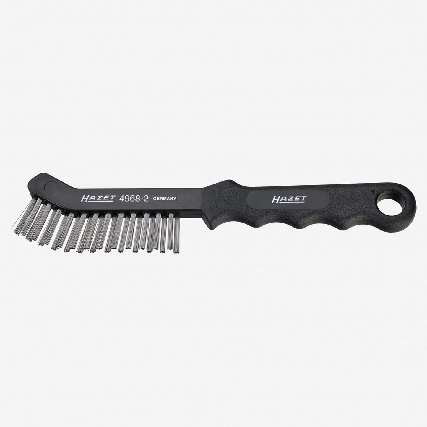 Porsche Hazet HZ4968-2 Brake Caliper Brush HZ4968-2