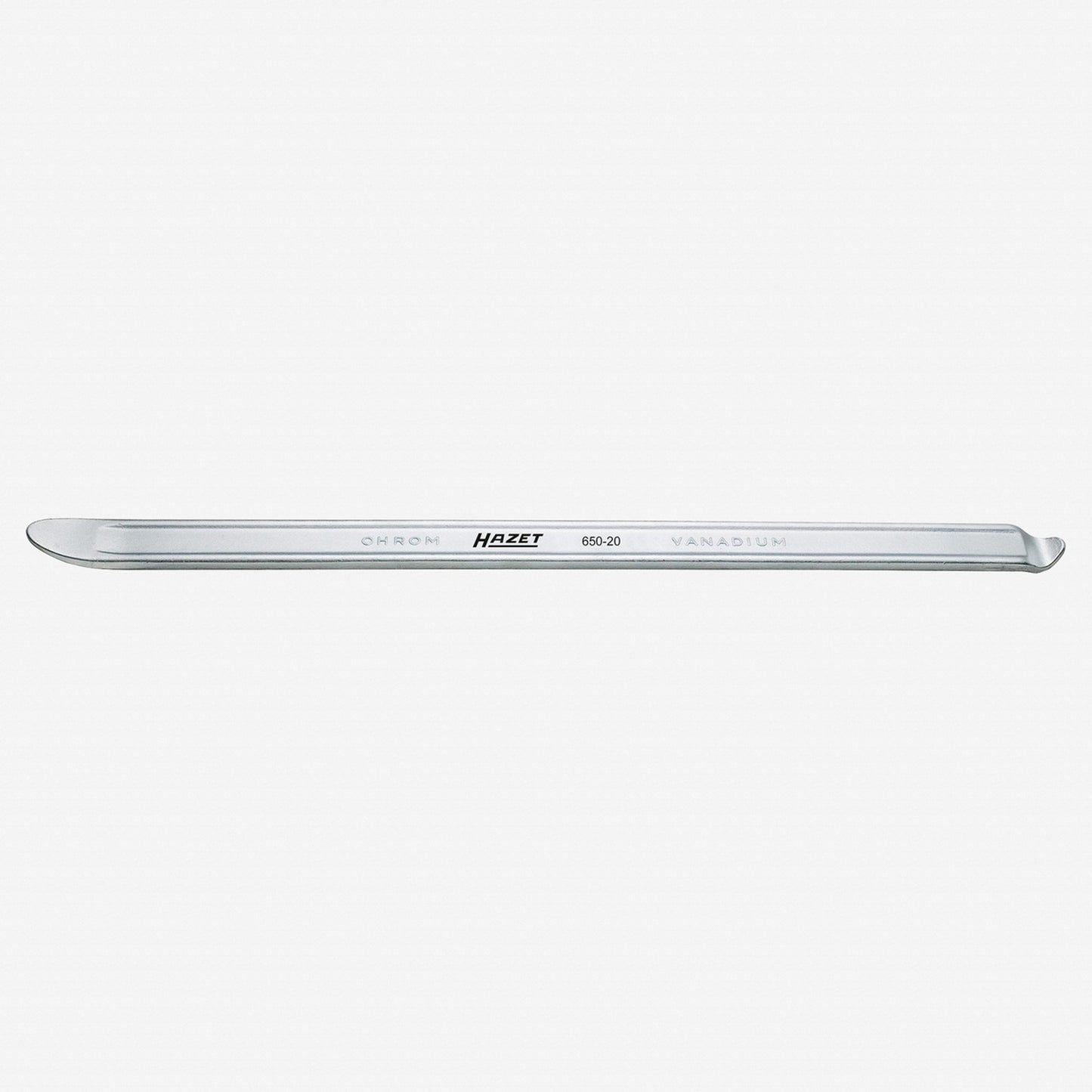 Porsche Hazet HZ650-8 Tire Lever HZ650-8