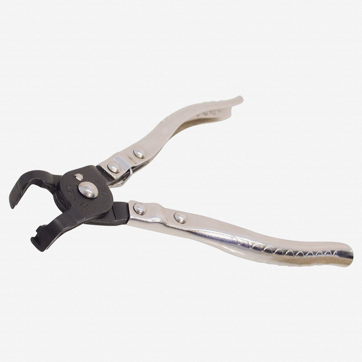 Porsche Hazet HZ798-2 Hose Clip Pliers HZ798-2