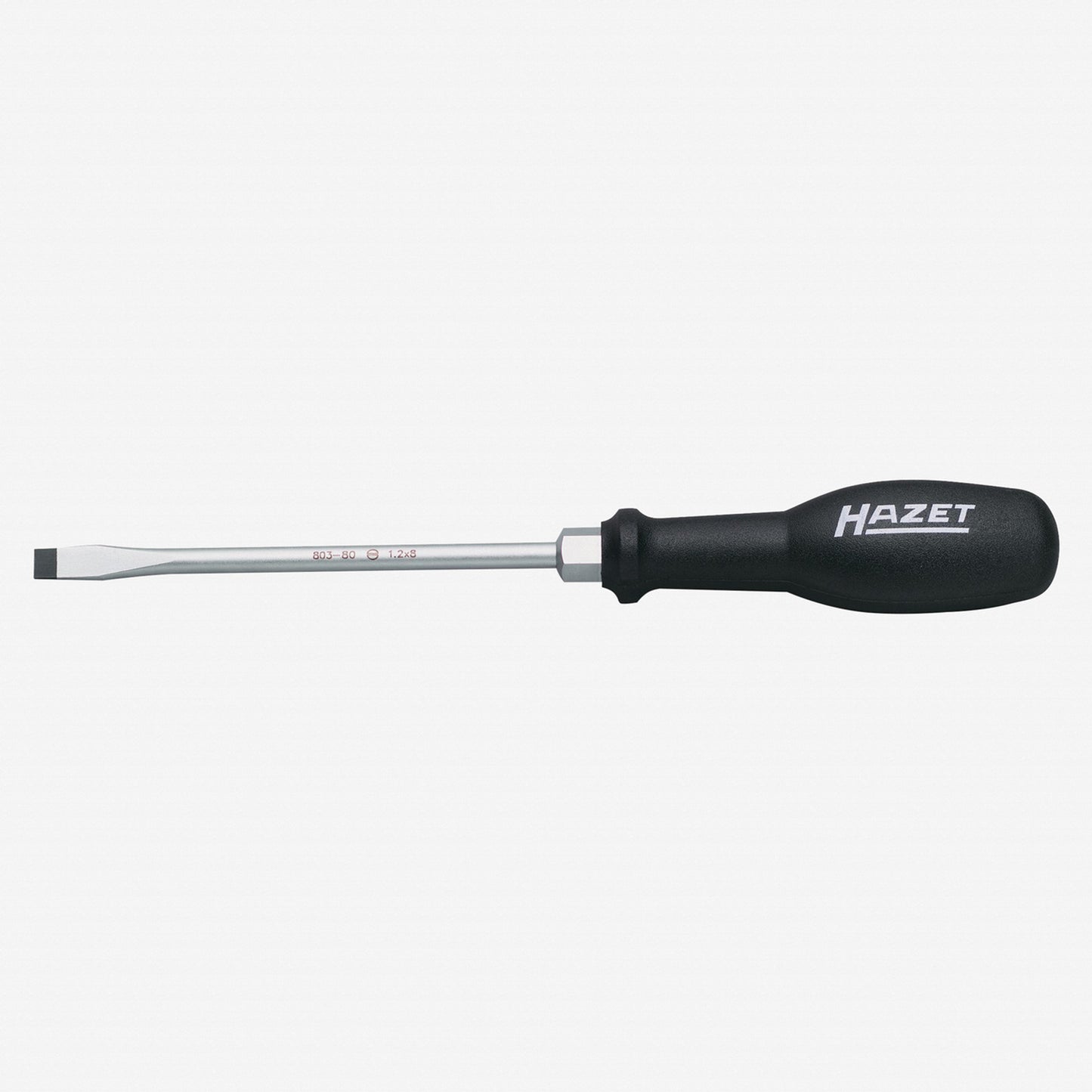 Porsche Hazet HZ803-140 Trinamic Screwdriver HZ803-140