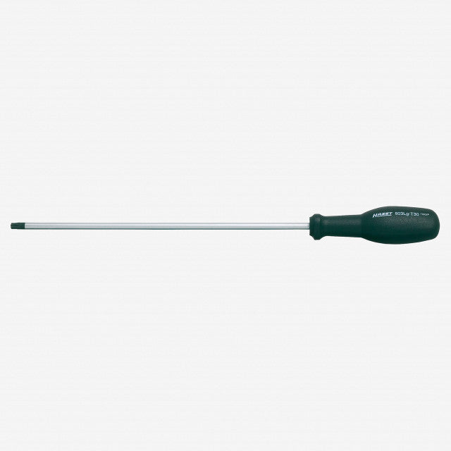 Porsche Hazet HZ803LG-T20 Trinamic Screwdriver HZ803LG-T20