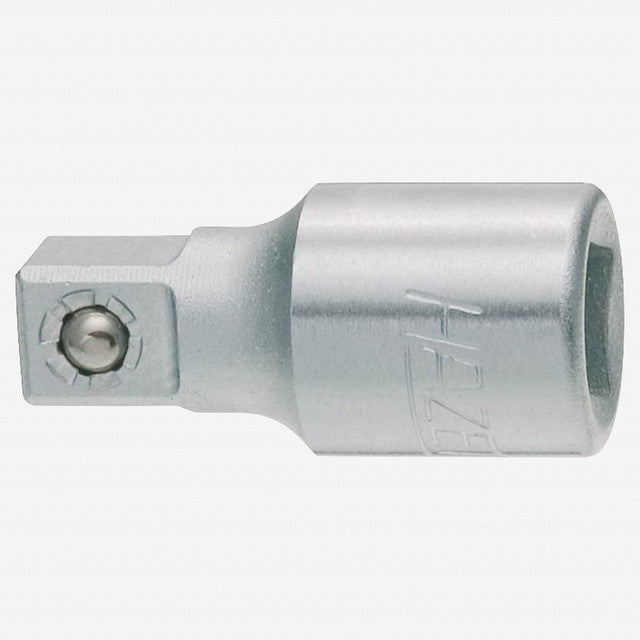 Porsche Hazet HZ867-1 Extension 1/4 in 25mm HZ867-1