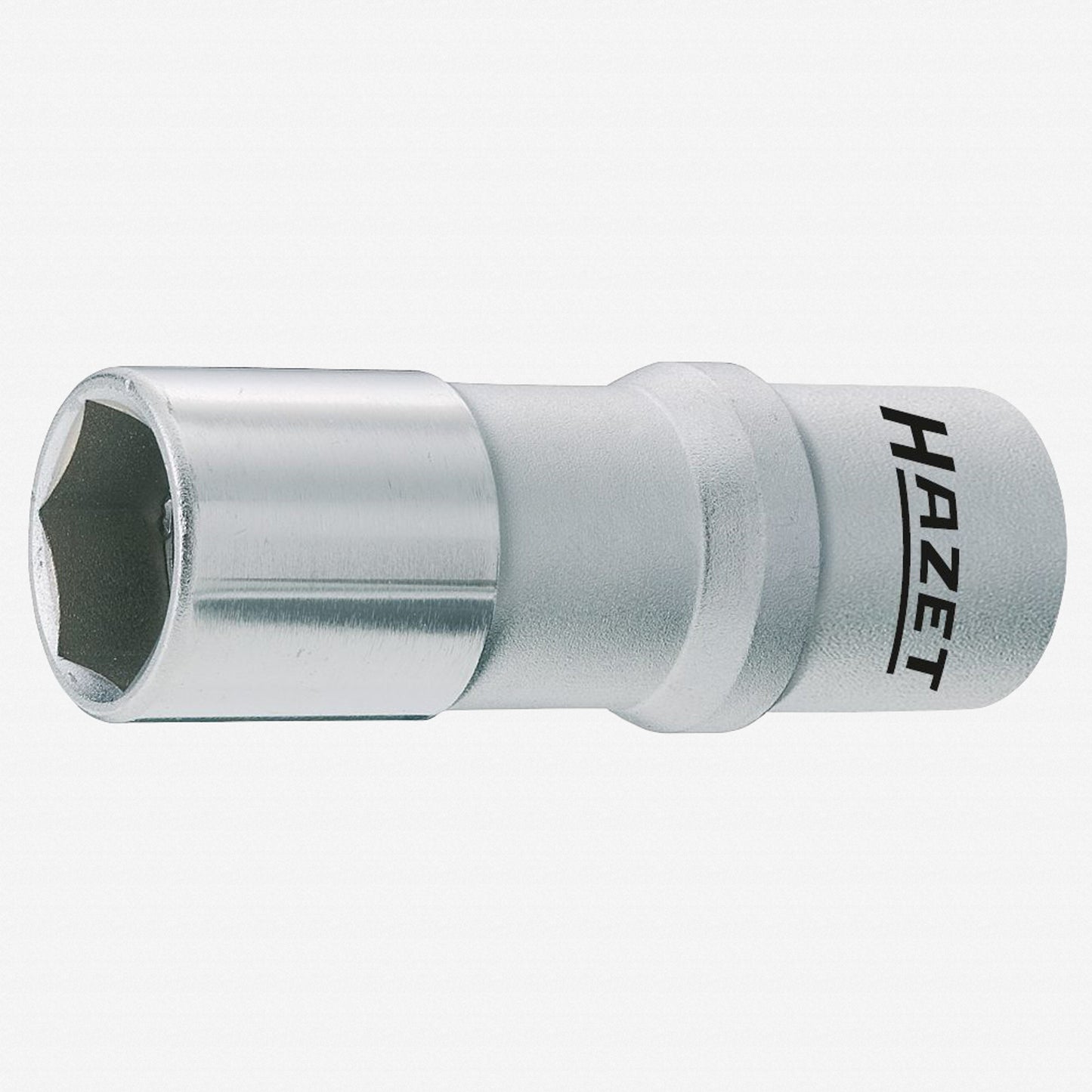 Porsche Hazet HZ880AMGT 16mm Magnetic Spark Plug Socket HZ880AMGT