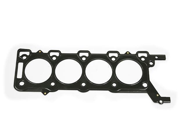Porsche Head Gasket, Cayenne/356A/911 | 1957-2023 AJ88988
