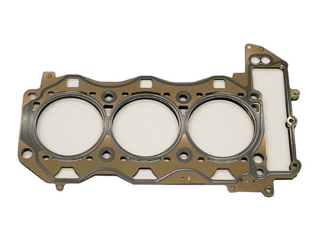 Porsche Head Gasket Cylinders 4-6 , 911 | 2014-2016 0PB103148B