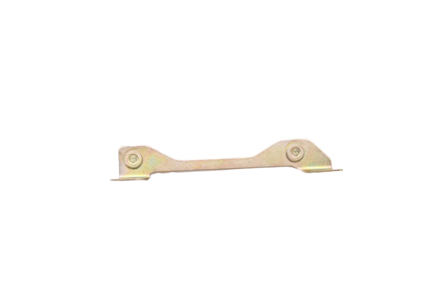 Porsche Headlamp Bracket Guide - 911 95-98 993-631-063-00