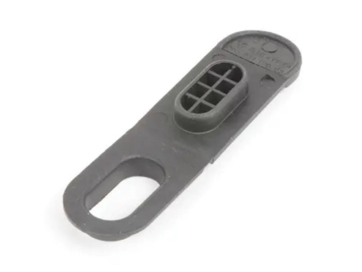Porsche Headlamp Fixing Plug - 911/Boxster/Cayman 95-23 991-631-101-00