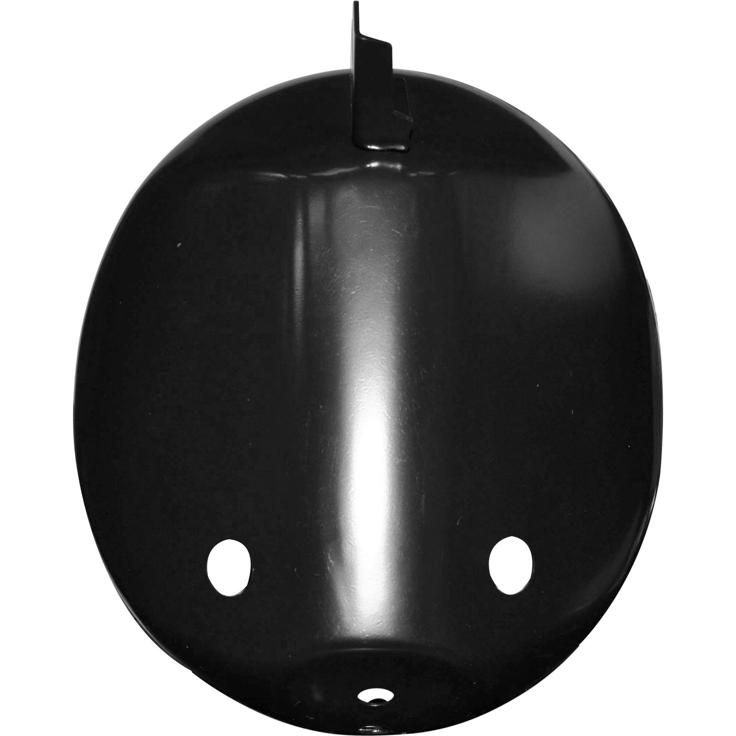 Porsche Headlamp Housing - Right - 911 73-86 901-631-016-15