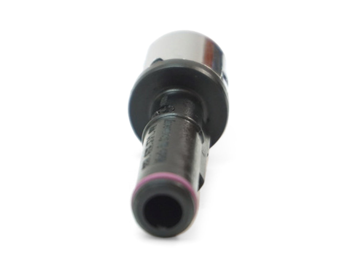 Porsche Headlamp Washer Nozzle Head - 911/Boxster/Cayman 05-13 997-628-231-00