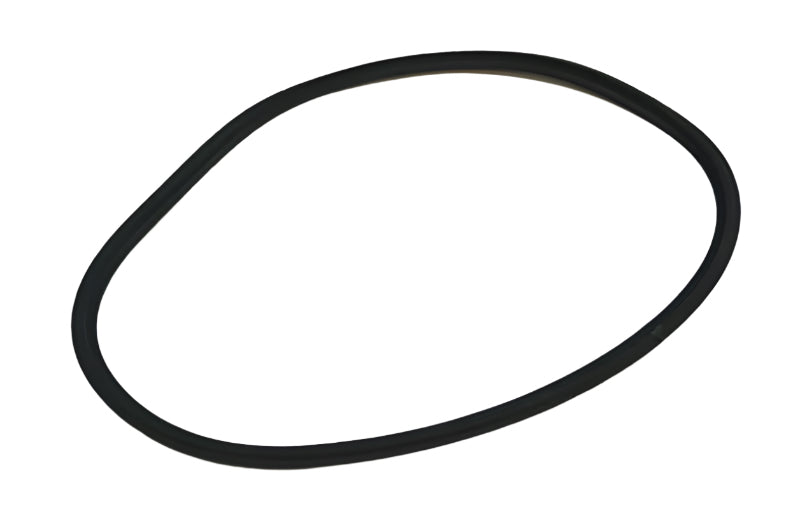 Porsche Headlight Assembly Seal - 911/912/930/912E/C2/C4/Turbo 65-94 911-631-115-02