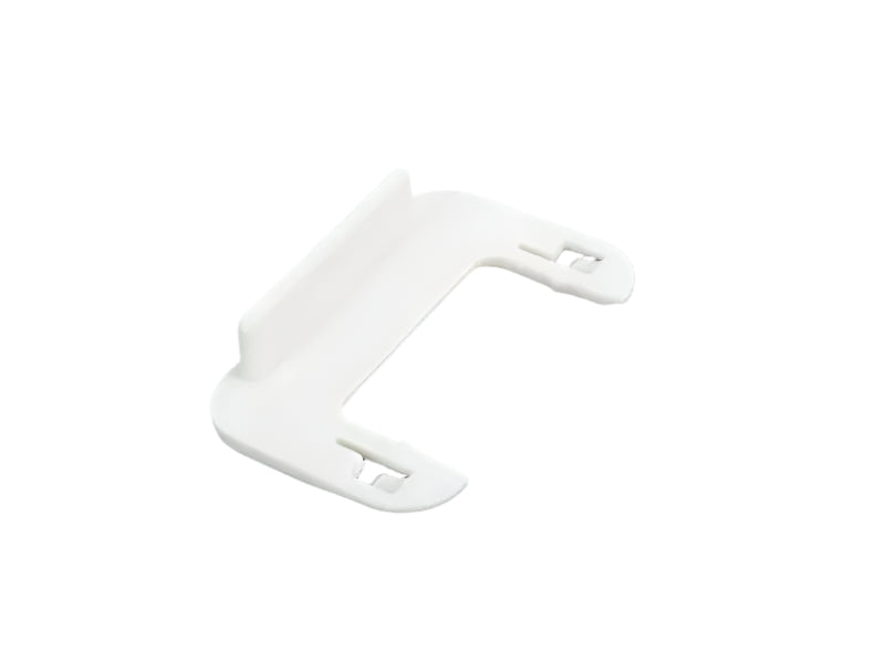Porsche Headlight Housing Locking Device - 911/Boxster/Cayman 05-13 997-631-245-00