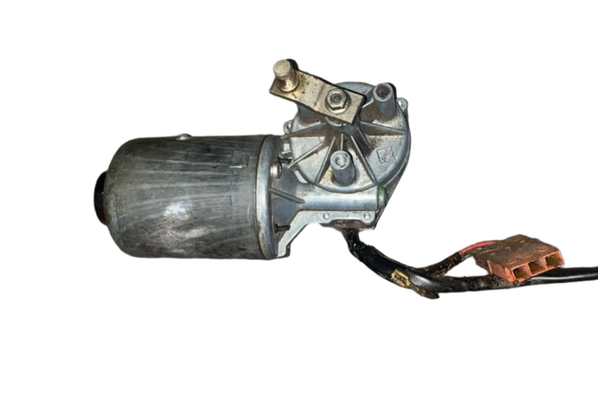 Porsche Headlight Pop-Up Motor - Right - 914 | 1970-1976 914-624-113-11