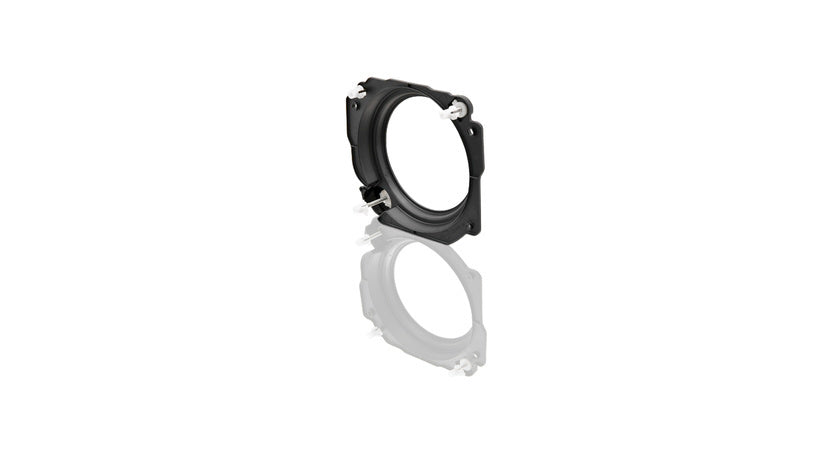 Porsche Headlight Support - 924/944 88-91 944-631-907-00