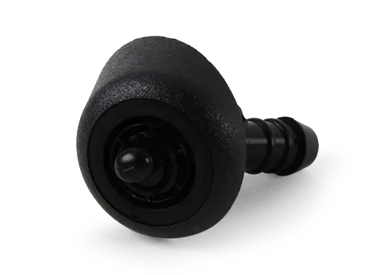 Porsche Headlight Washer Nozzle Left - 911 95-98 9936280720001C