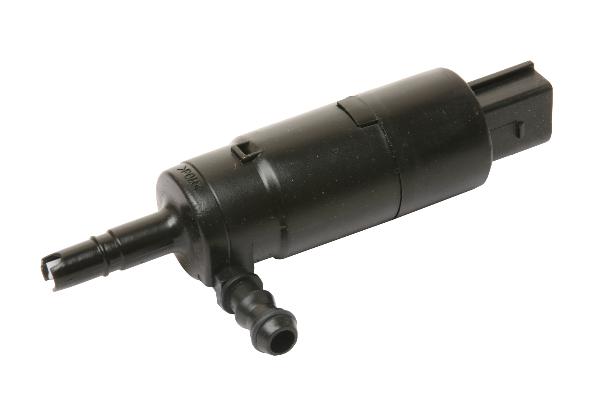 Porsche Headlight Washer Pump - 911 99-13 3B7-955-681