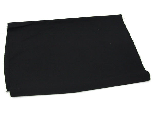 Porsche Headliner Black - 911 89-94 911561050002FX