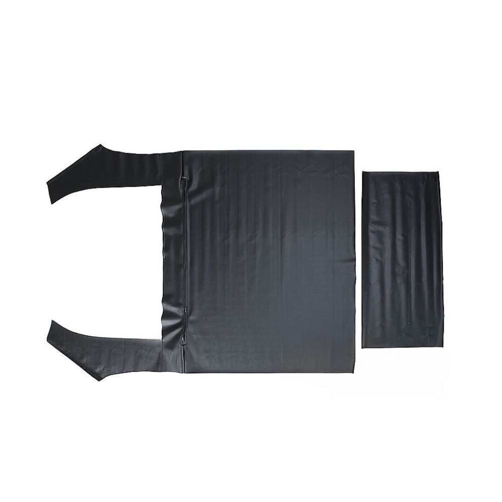 Porsche Headliner Black - 911 95-98