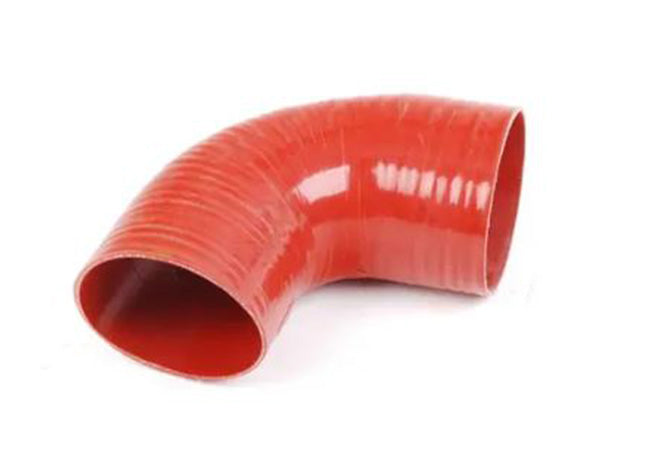 Porsche Heat Exchanger Hose - 911 95-98