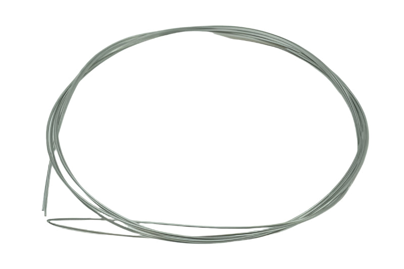 Porsche Heater Cable Wire - 356B/356C/911/912 60-69 901-424-701-06