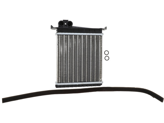 Porsche Heater Core, 930/944/968/911/Cayenne | 1968-2008 9144221