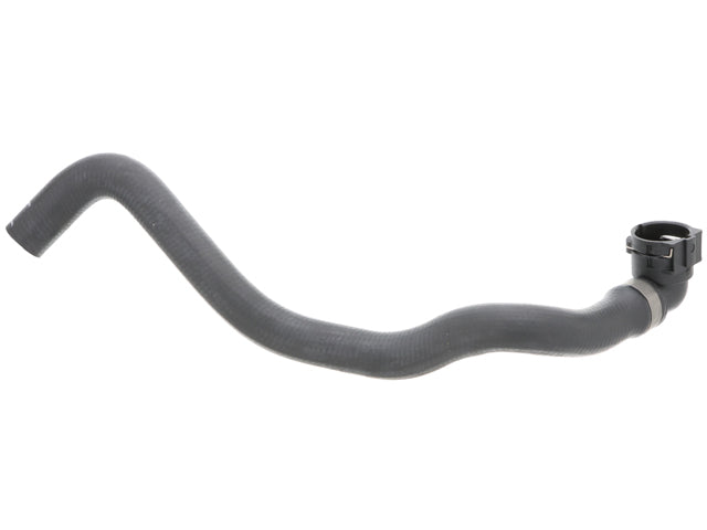 Porsche Heater Hose - Flange to Heater Core (Feed Hose), 911 | 2008 8D0819371BB