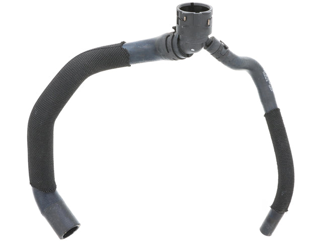 Porsche Heater Hose - Heater Core to Aux. Pump, Macan | 2016 5Q0122157AK