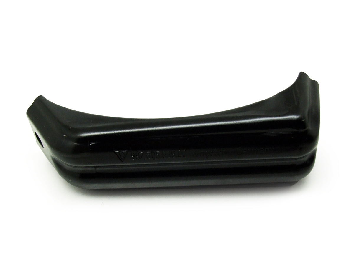 Porsche Heatshield Support - 911 05-12 997-505-639-00