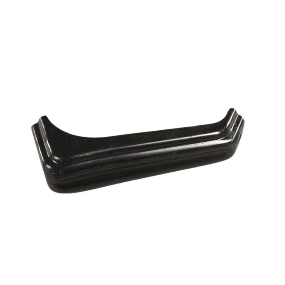Porsche Heatshield Support - 911 09-12 997-505-639-90