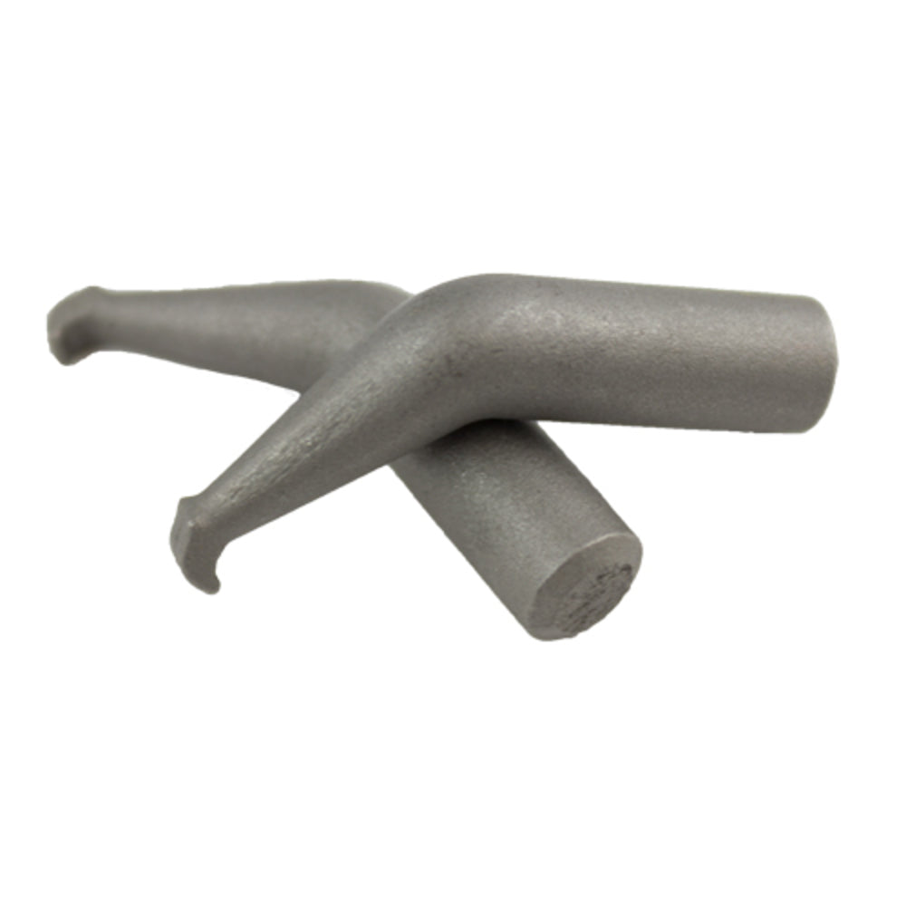 Porsche Heavy Duty Wheel Weight Hammer Hook 187900071