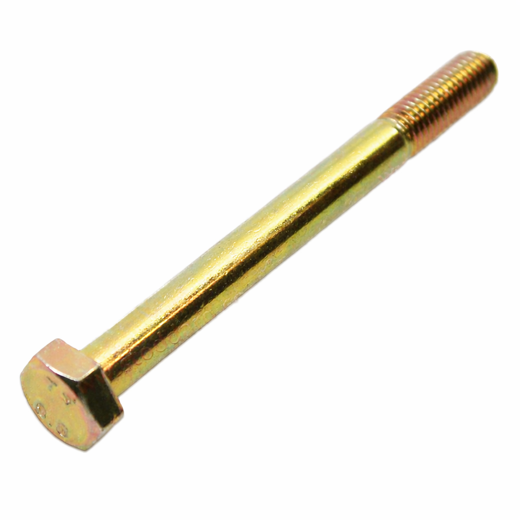Porsche Hex Head Bolt - 356 - 911 - 912 | 1950-1989 N-010-388-3