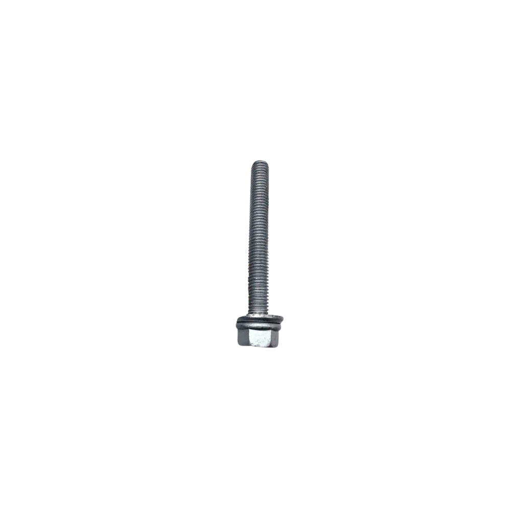 Porsche Hexagon Bolt M10X85 - Cayenne 19-23 PAF-912-216-01