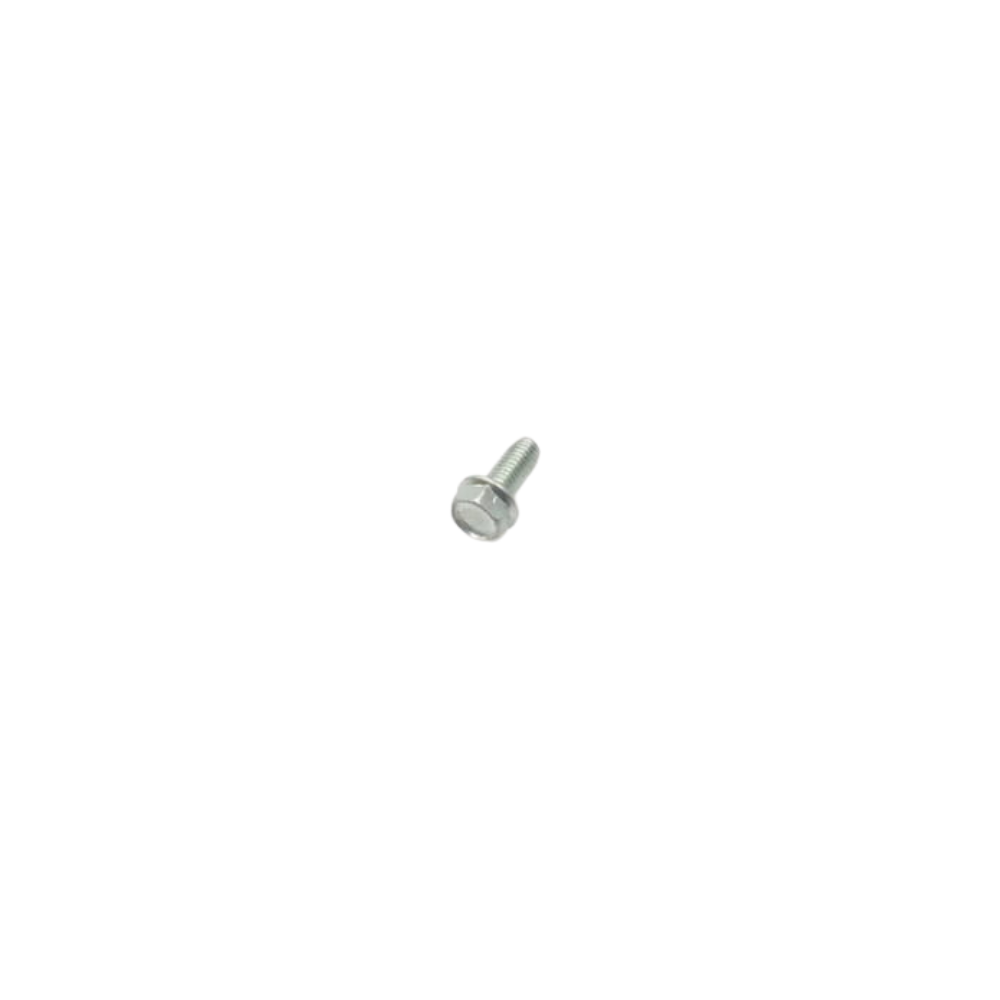 Porsche Hexagon Bolt M5X12 - Panamera 17-23 N-106-466-01