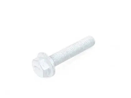 Porsche Hexagon Collar Bolt - Cayenne 03-15 N-105-668-03