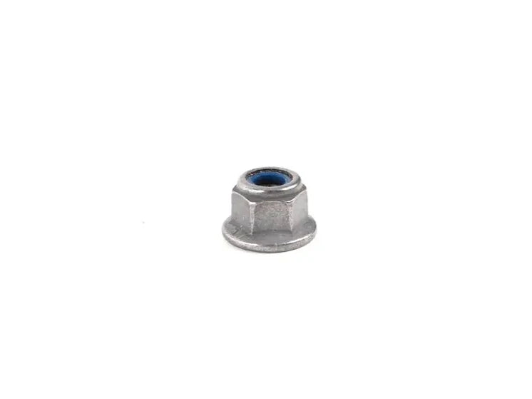 Porsche Hexagon Collar Nut - 911/Boxster/Cayenne/Cayman 08-23 N-102-058-02