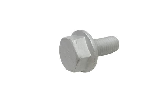 Porsche Hexagon Flange Screw - 911 20-23 N-107-141-01