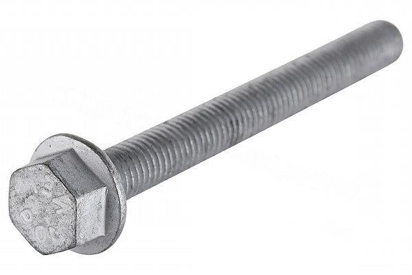Porsche Hexagon Flange Screw M10x92 - 911/Macan 14-23 9A7-008-307-00