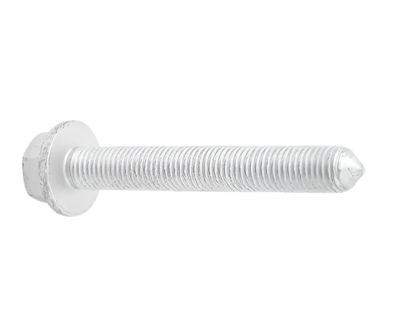 Porsche Hexagon Flange Screw M12x1.5x85 - Cayenne/Macan/Panamera 15-23 N-107-847-02