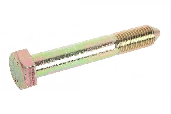 Porsche Hexagon Head Bolt - 911 74-77 911-375-317-00