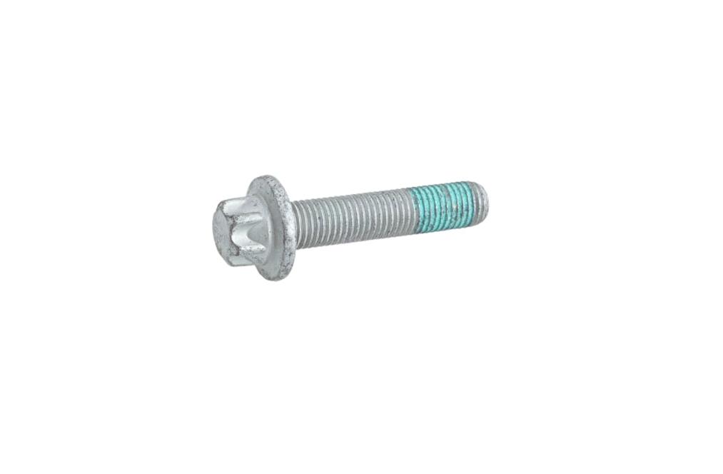 Porsche Hexagon Head Bolt BM12x1.5x55 - Panamera 12-16 900-385-282-04