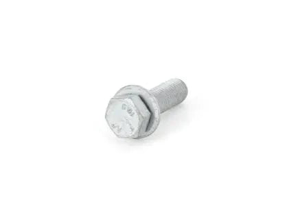 Porsche Hexagon Head Bolt - Cayenne/Macan 16-23 PAF-911-511