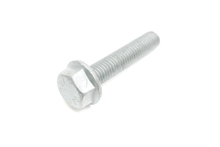 Porsche Hexagon Head Bolt M10x50 - Macan/Cayenne 19-23 N-103-145-06