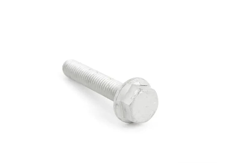 Porsche Hexagon Head Bolt M10x55 - 911 12-16 N-107-069-01
