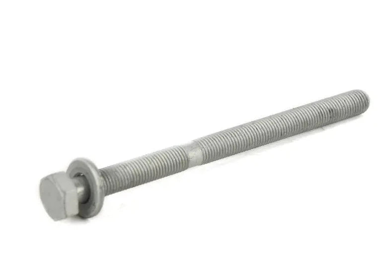 Porsche Hexagon Head Bolt M12x1.5 - Cayenne 18-20 WHT-006-662