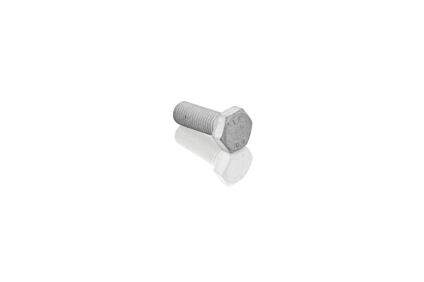Porsche Hexagon Head Bolt M12x1.5x32 - 959 87-88 900-083-062-0J