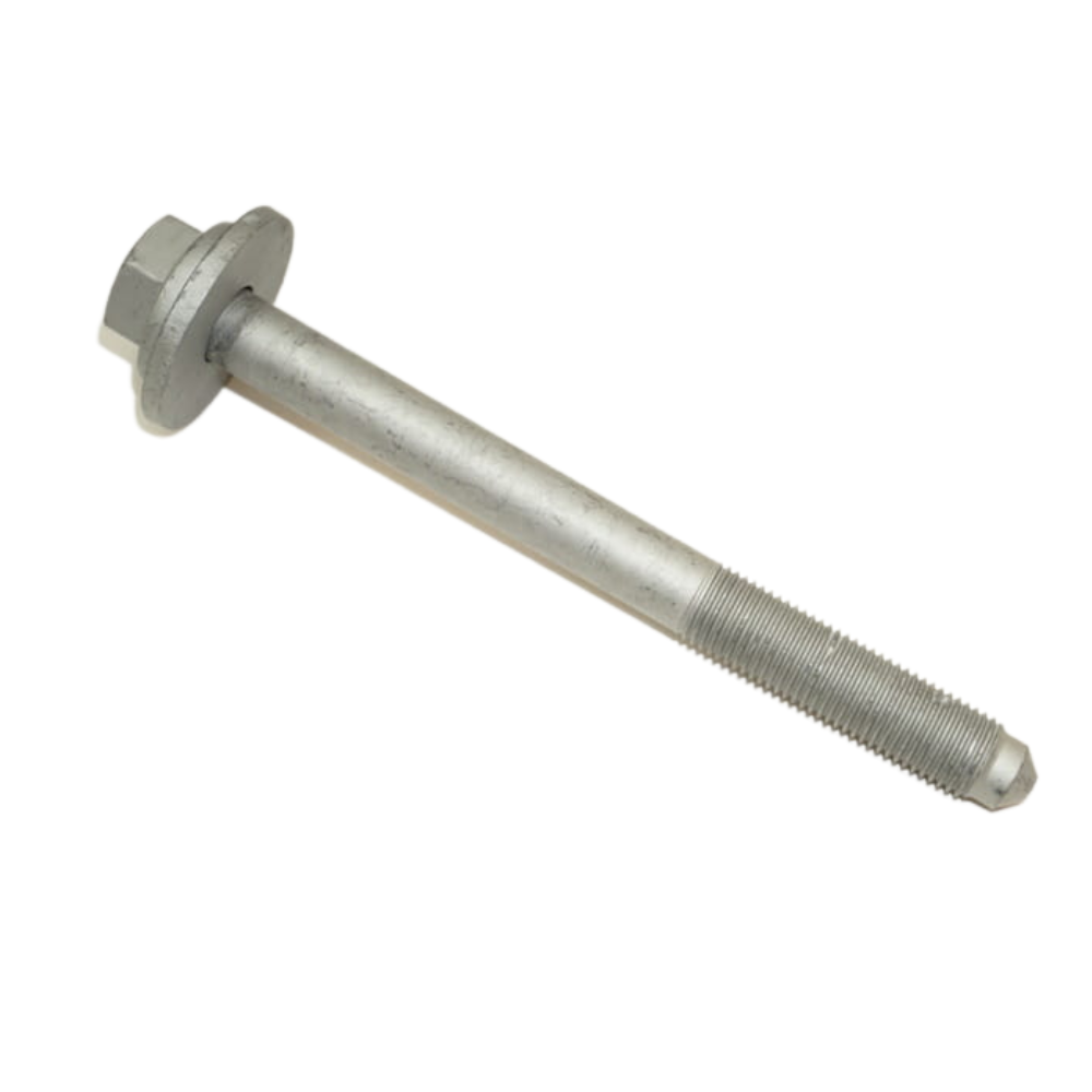 Porsche Hexagon Head Bolt M14x1.5x150 - Cayenne 16-18 PAF-909-987